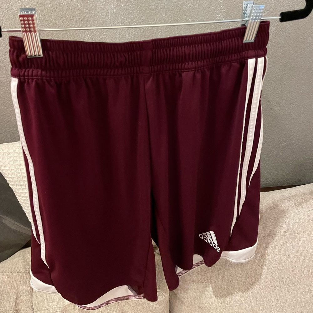 Addidas Men Short